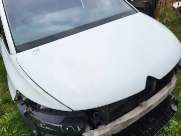 Motorlock Citroen C4 II Picasso EWP 13- image 3