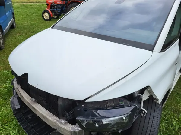 Motorlock Citroen C4 II Picasso EWP 13- image 4