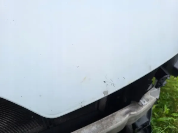 Motorlock Citroen C4 II Picasso EWP 13- image 5