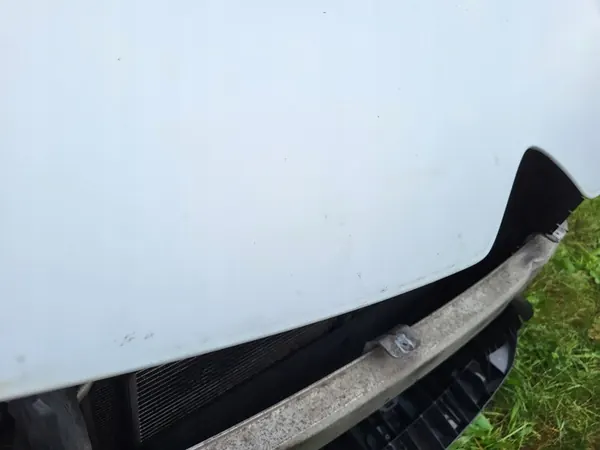 Motorlock Citroen C4 II Picasso EWP 13- image 6