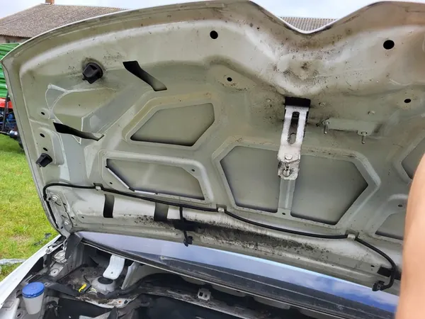 Motorlock Citroen C4 II Picasso EWP 13- image 8