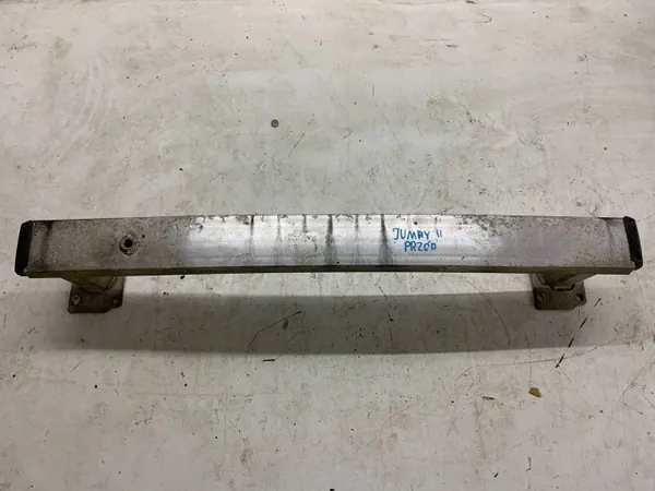 OEM PFC11068 Refuerzo Parachoques Delantero Citroen image 2
