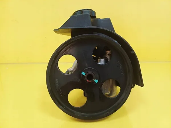 Ohjauspumppu OEM DRC100366 Peugeot 206:lle image 3