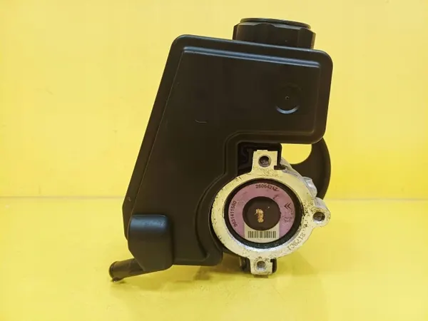 Ohjauspumppu OEM DRC100366 Peugeot 206:lle image 5
