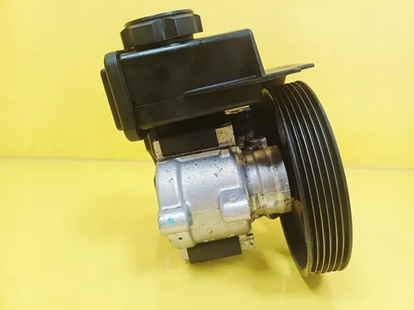 Ohjauspumppu OEM DRC100366 Peugeot 206:lle image 7