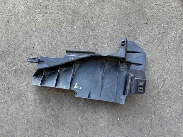 Luchtinlaatslang Links OEM 214991470R voor Renault Master image 3