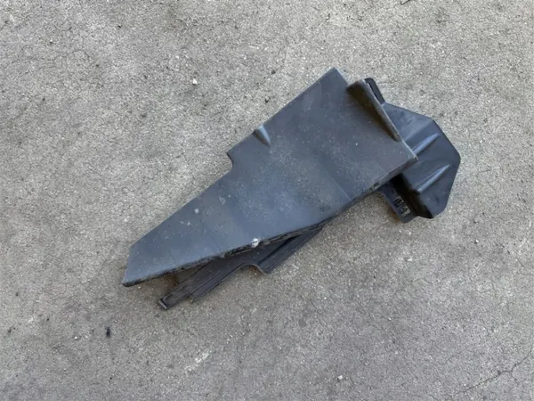 Luchtinlaatslang Links OEM 214991470R voor Renault Master image 4