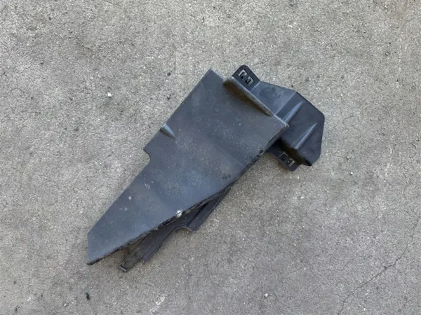 Luchtinlaatslang Links OEM 214991470R voor Renault Master image 5