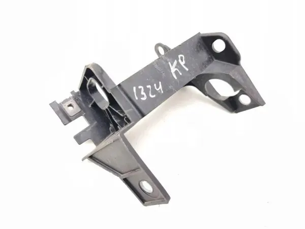 Renault Captur II 2024 Deslizador Faro OEM 622170953R image 2