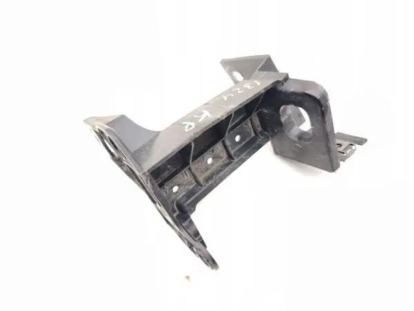 Renault Captur II 2024 Deslizador Faro OEM 622170953R image 3