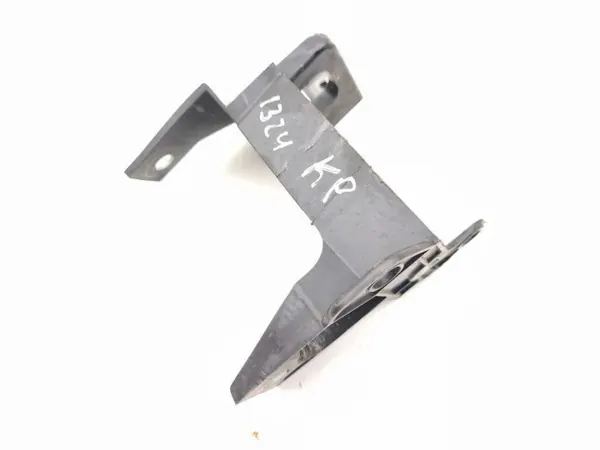 Renault Captur II 2024 Deslizador Faro OEM 622170953R image 5