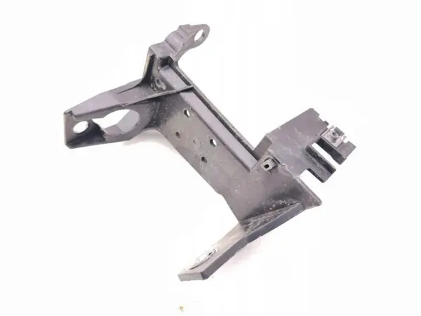 Renault Captur II 2024 Deslizador Faro OEM 622170953R image 6