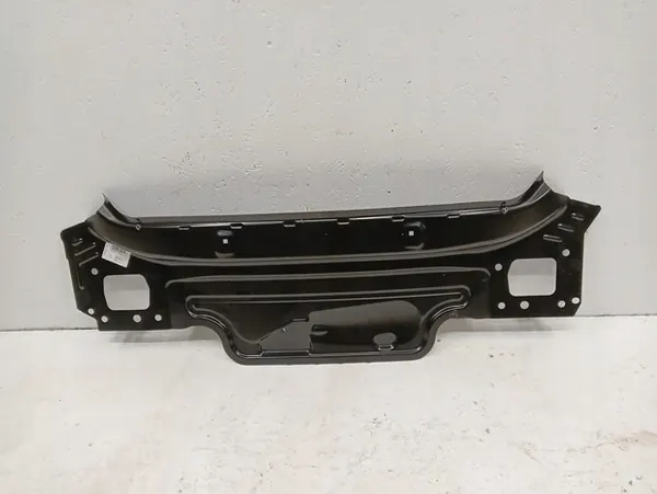 Taka-Ajohihna OEM 8W6813307A Audi A5 II 8W6:lle image 2