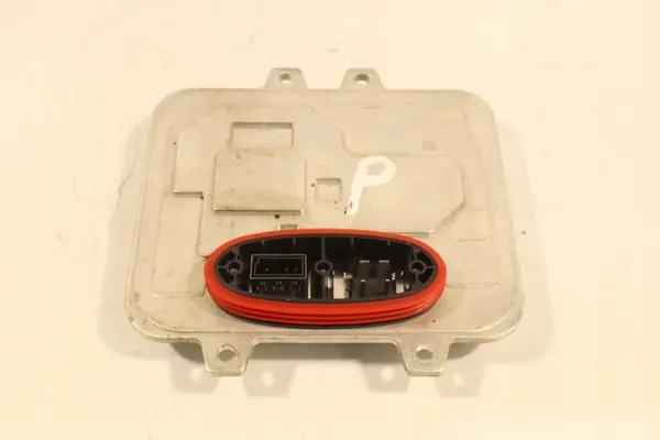 Ballast Xénon Opel Insignia A 5DV009932-00 image 2