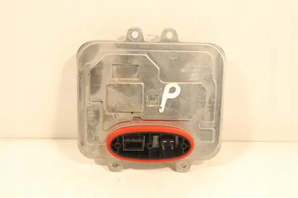 Ballast Xénon Opel Insignia A 5DV009932-00 image 4