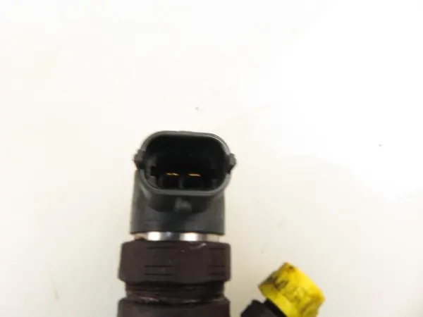 Injektor 338004A600, 0445110278 image 3