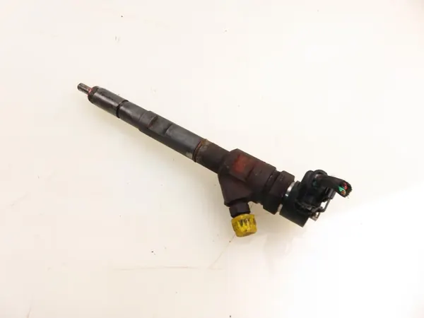 Injektor 338004A600, 0445110278 image 4