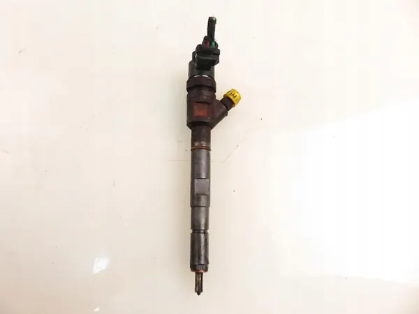 Injektor 338004A600, 0445110278 image 6