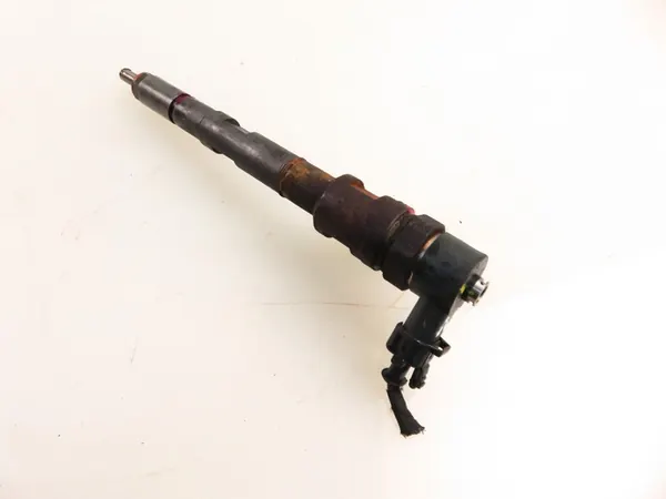 Injektor 338004A600, 0445110278 image 7