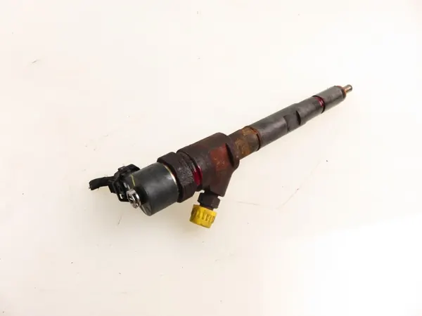 Injektor 338004A600, 0445110278 image 8