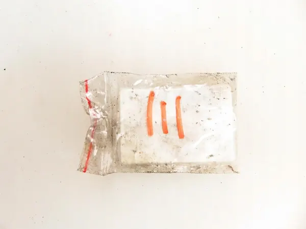 Injektor 338004A600, 0445110278 image 9