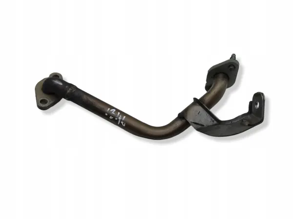 Lexus RX 450H 2020 EGR-putki OEM AMD225343 image 3
