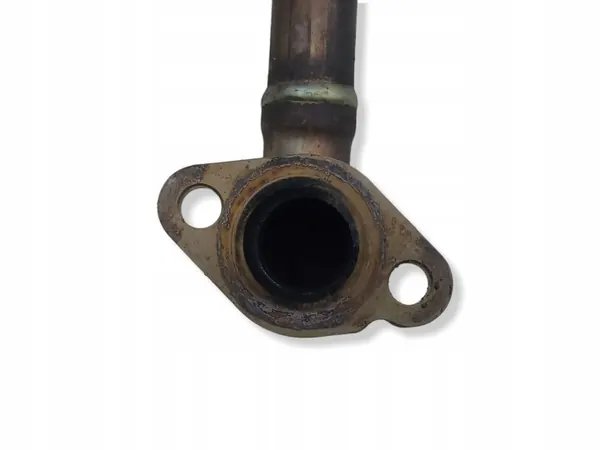 Lexus RX 450H 2020 EGR-putki OEM AMD225343 image 4