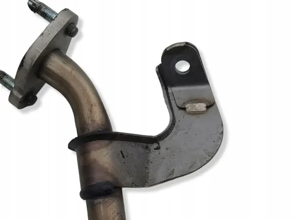 Lexus RX 450H 2020 EGR-putki OEM AMD225343 image 6
