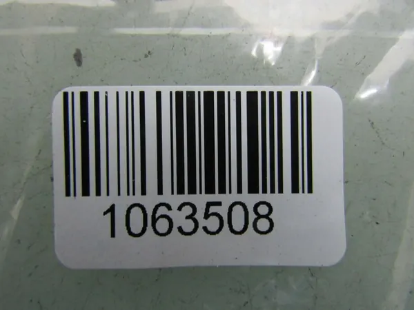 MAZDA CX-30 Sensori di Pressione Pneumatici 4 pcs BDMC-37140 image 7