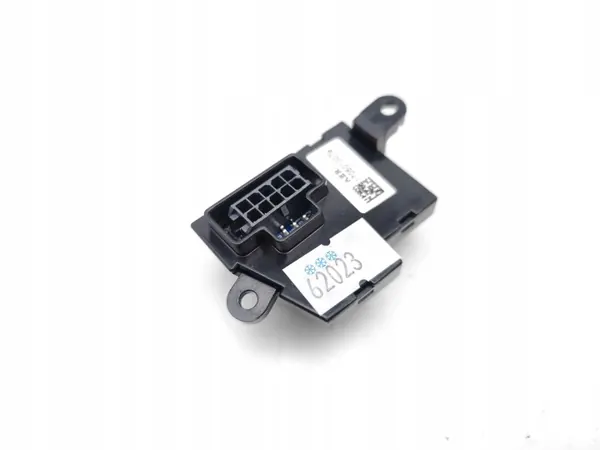Hyundai Ioniq Relä OEM 1705010079 - Begagnad image 2