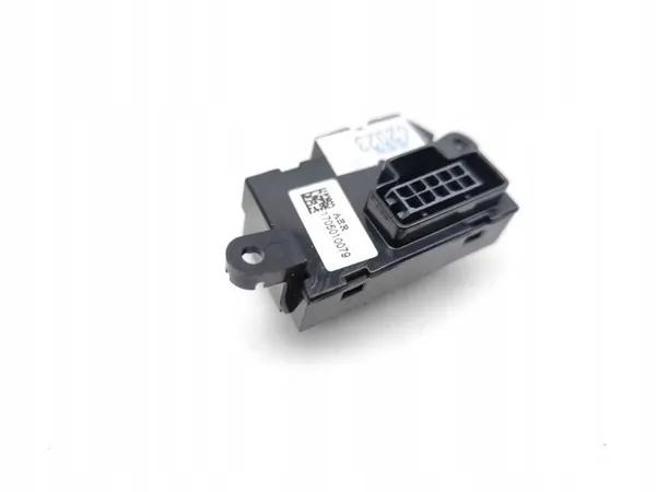 Hyundai Ioniq Relä OEM 1705010079 - Begagnad image 3