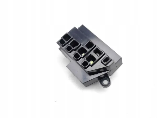 Hyundai Ioniq Relä OEM 1705010079 - Begagnad image 5