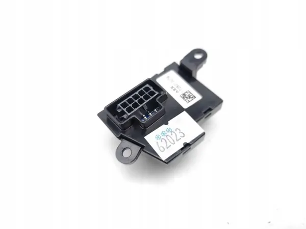 Hyundai Ioniq Relä OEM 1705010079 - Begagnad image 8