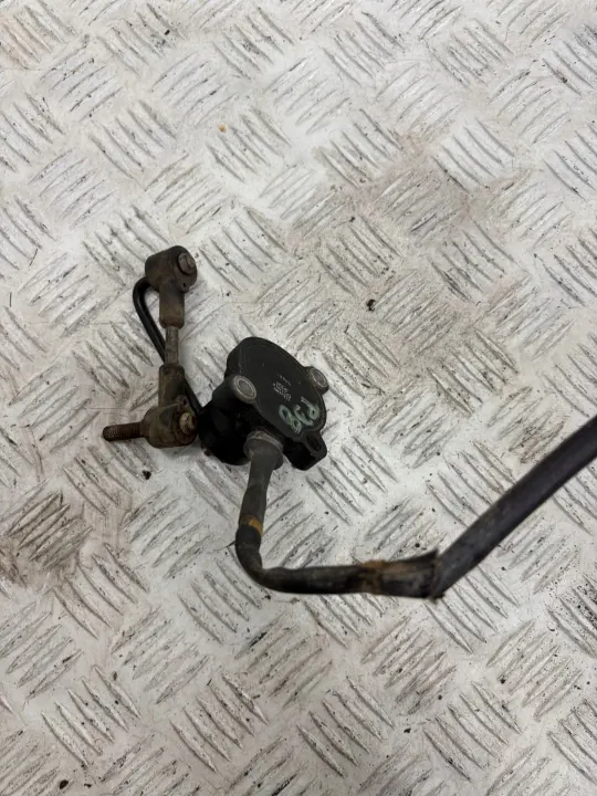 Sensor nivelación suspensión OEM Land Rover P38 image 2
