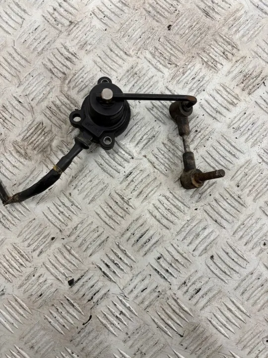 Sensor nivelación suspensión OEM Land Rover P38 image 3