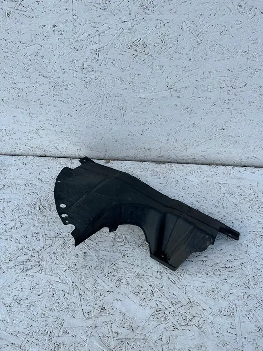 Motorhuv DUCATO III Lift Höger 53131220 image 2