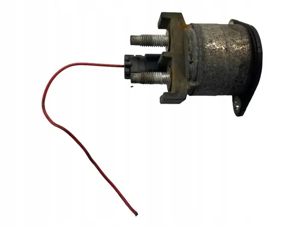 Pièces de d émarreur Hyundai i30 image 4