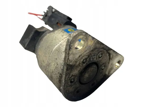 Pièces de démarreur Hyundai i30 image 5