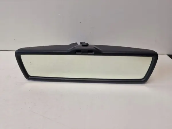 VW Tiguan Sisätakapeili OEM 1K0857511B image 2