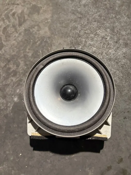 Altavoz de puerta Honda Accord VII OEM głośnik drzwi accord vii image 2