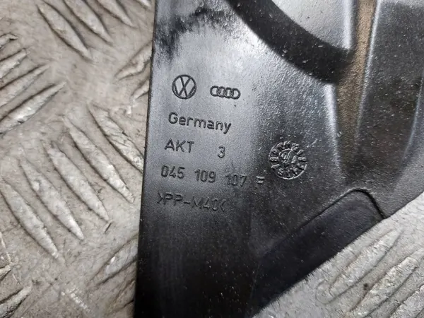 Kit de distribution OEM BSU 045109107F pour Caddy III 1.9 TDI image 3