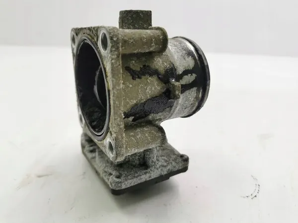 Drosselklappe Hyundai Santa Fe 2012 image 3