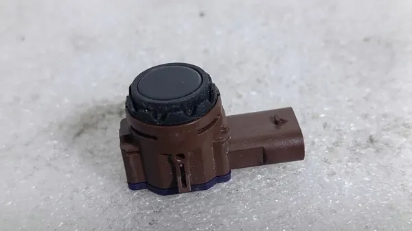 Parkeringssensor PDC Volvo XC60 II Fram OEM 40001177 image 2