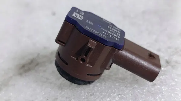 Parkeringssensor PDC Volvo XC60 II Fram OEM 40001177 image 3