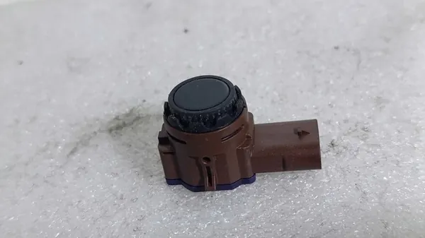 Parkeringssensor PDC Volvo XC60 II Fram OEM 40001177 image 5