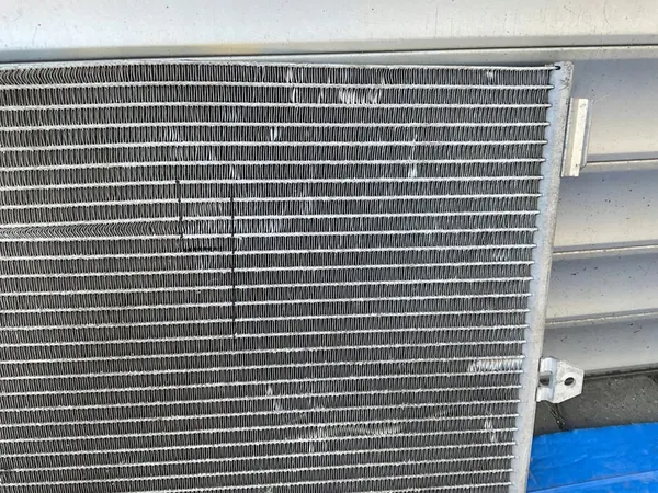 Ilmastointikondensaattori Porsche 911 image 3