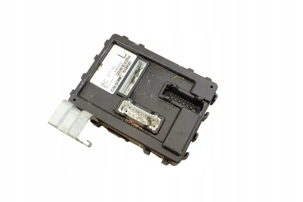 Module BCM Nissan OE 284B1CC20A pour Murano I 3.5 image 2