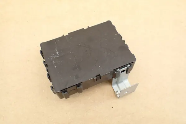 Module BCM Nissan OE 284B1CC20A pour Murano I 3.5 image 5