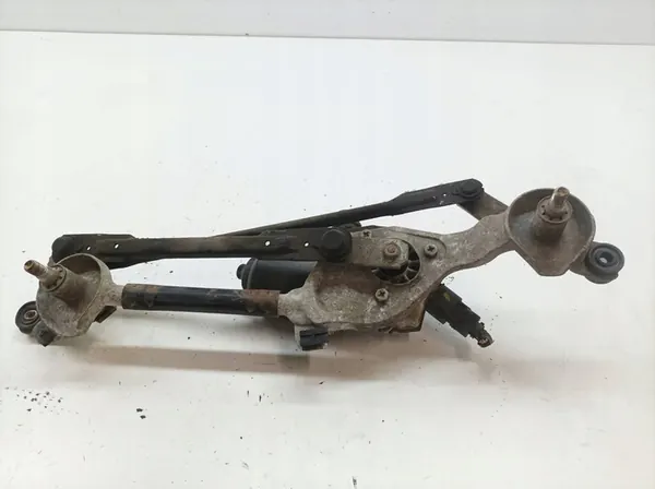 Voorruitenwissermechanisme Kia Rio III (2011-) OEM 98110-1R000 image 3