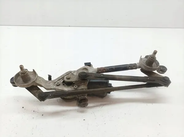 Voorruitenwissermechanisme Kia Rio III (2011-) OEM 98110-1R000 image 4